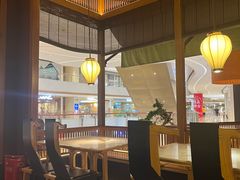 -弄堂里(西溪龙湖天街店)