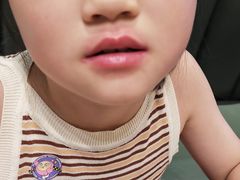 -严三毛口味虾·小严同学的店(曙光路直营店)