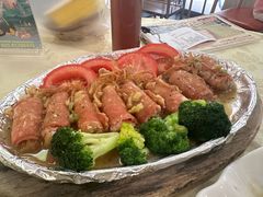 -佛有缘·32年老字号(广州首店)