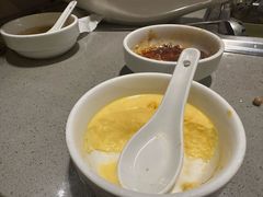 -海底捞火锅(石厦时代广场店)