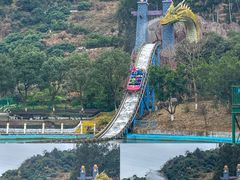 -温州乐园