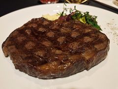 -圣丰索菲特·法国餐厅