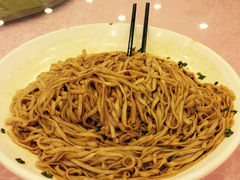 iphone_upload_pic-清华酒楼(盘门店)