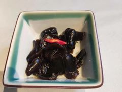 -芙蓉堂(武汉天地店)