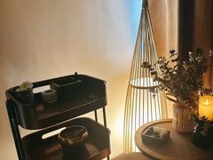 -南笙•新瘾私享日式SPA