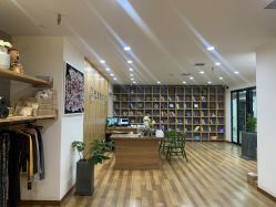 -元泉瑜伽培训学院