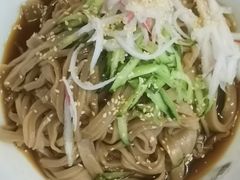 -并州饭店·并萃阁