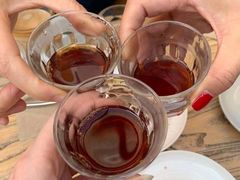 -VOYAGE COFFEE(北锣鼓巷店)