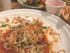 -鸽子窝(青塔店)