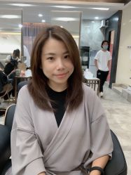 -OnHair造型