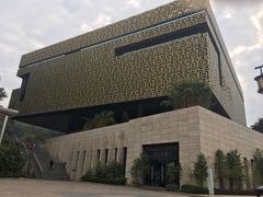 -寮步香市古镇休闲景区