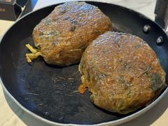-天喜酒楼饭市·茶市(同德皇宫店)