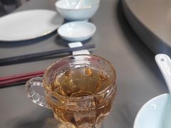 -金隆兴(镜湖店)