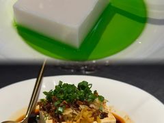 -锦府园·新台州菜(合生汇店)