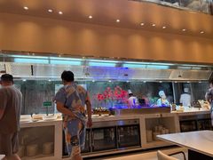 -汤乐汇•足道•SPA生活馆