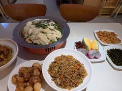 -小鱼小牛(世欧广场店)