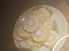 -成都印象老火锅(襄汾店)