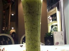 iphone_upload_pic-苏浙汇(古北店)