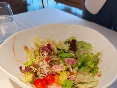 -燃扒房Steakhouse(皇庭店)