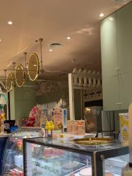 -奈尔宝家庭中心·亲子餐厅(华采天地店)