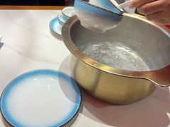 -东流山烤鸭·家常菜(雨山龙湖店)