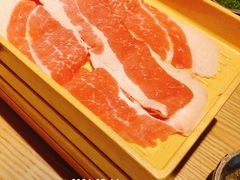 -枝魯枝魯自助料理