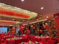 -三品香·江浙菜(松江九谊店)