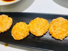-阿毛饭店首店·宁波老字号(文化广场店)