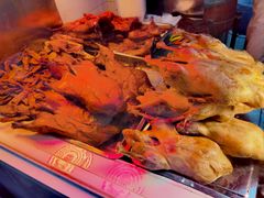 -章云板鸭(马道街店)