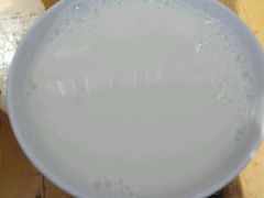 -真素诚(玉泉路总店)