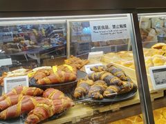 -Olé精品超市(广州太古汇店)