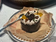 -园里火锅(仁和新城店)