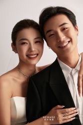 -新奕映像摄影机构