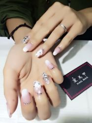 iphone_upload_pic-星美甲