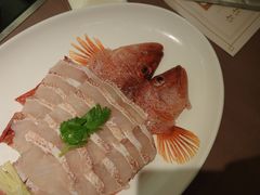 -協成海鮮火鍋(老店)