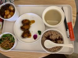 -国际月月生母婴月子中心(旗舰店)