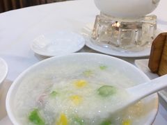-广州酒家(昌岗地铁站店)