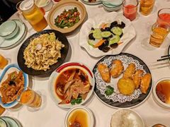 -凯鸽酒楼(振兴街店)
