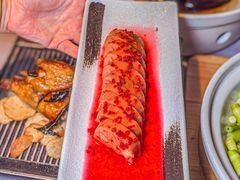 -章吴记喜瑞餐厅(东东城店)