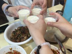 -笨罗卜浏阳菜馆(龙华鹏润达店)