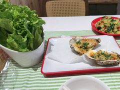 -三毛烧烤·南昌大排档(山姆店)