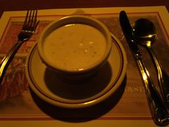 -Union Oyster House