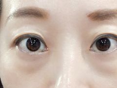 体验前-上海华安整形外科门诊部