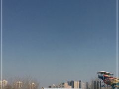 -欢乐水魔方水世界