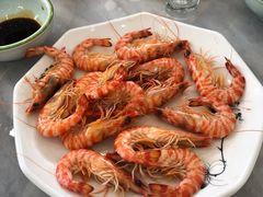 -海香园饭店