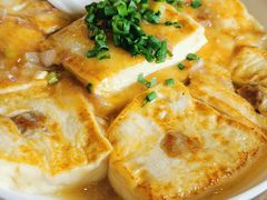 -绿雅居原生态农庄(小涌店)