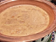 -哈啾嗨·新概念蒙餐(红星新城店)