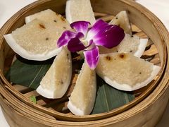 -香香海南菜餐厅