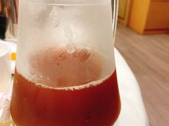 -金时代顺风大酒店(临港百联店)