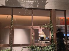 -朴墅(西湖青芝坞店·杭帮菜·家宴.14年的店)